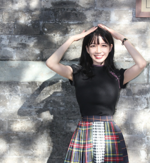 你好吴所畏|直播翻车变大妈，连这玉女也被毁了？