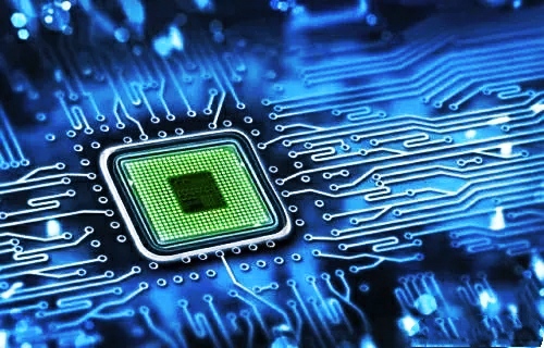 芯片|华为出现转机，碳基芯片取得重大突破，ASML光刻机或面临无用武之地