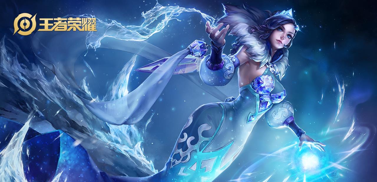 甄姬|s21赛季,这6款皮肤即将返厂优化,甄姬888点券皮肤或成传说品质