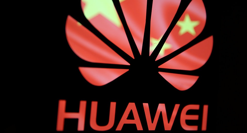 [华为]华为磋商：戏剧再次发生！美国商务部已正式批准！