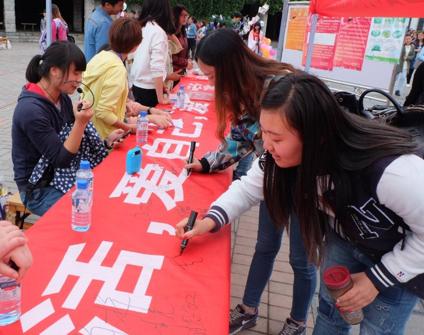 大学生|教育部宣布大消息，这类大学生即使考上研究生，也不能被录取