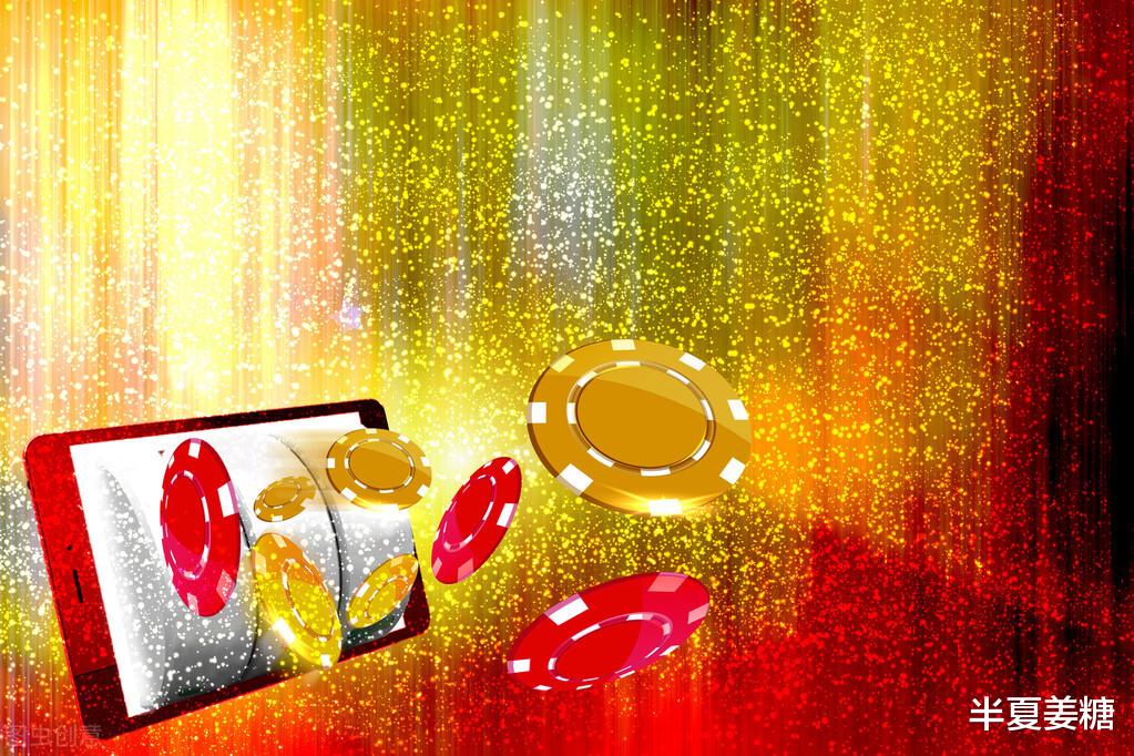 半夏姜糖 打赢这场疫情，首先要鼓起勇气，远离一切打扰你的电子设备