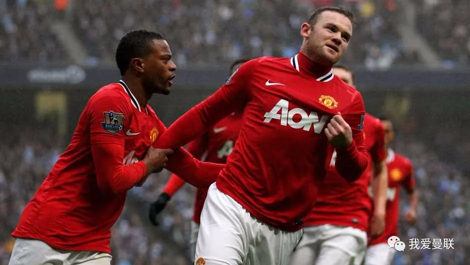 鲁尼|官宣！主教练鲁尼完成梦剧场首秀，作为对手他将面对曼联