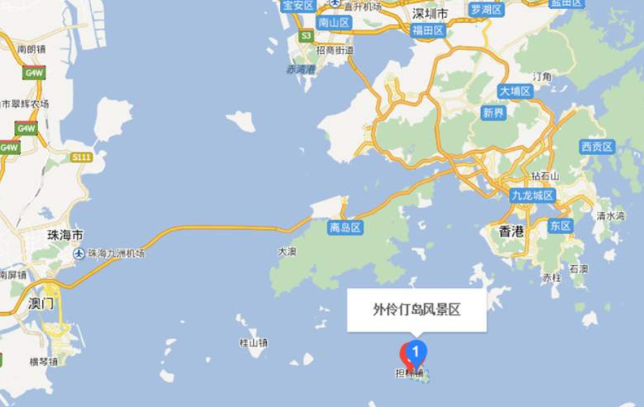 iOS|百度地图对比高德地图：差距无法接受