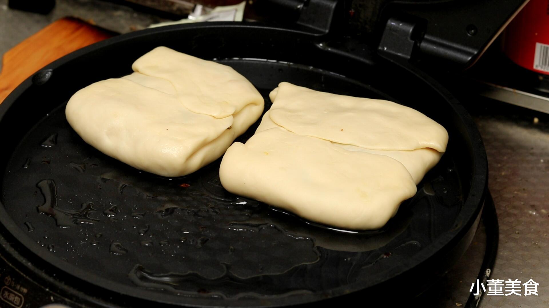 南瓜|入秋后，遇到这菜别手软，8毛一斤正当季，孩子多吃长得高身体棒