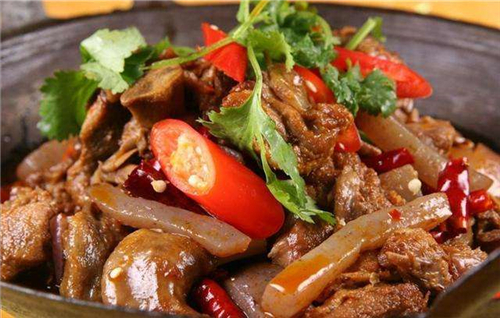 『豆腐』脂肪比较怕它，准时上厕所，口臭雀斑不见了，腰围变细了，瘦回2位数