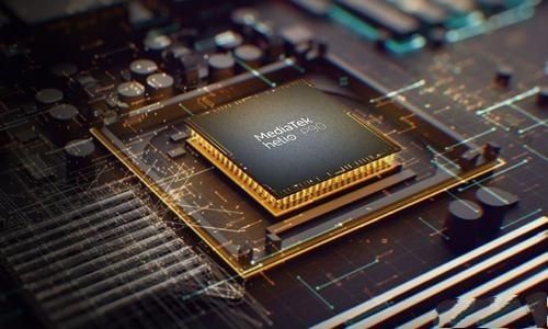 CPU|最近华为系新手机清一色的联发科处理器，按时麒麟芯片很快消失