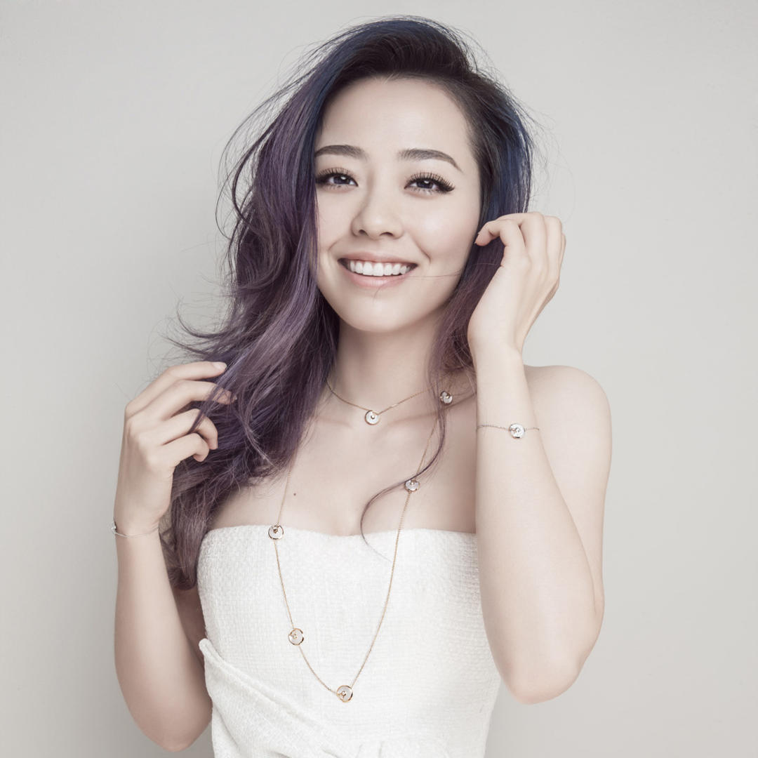 「华语乐坛」评！当今华语乐坛最具实力的十位女歌手，人美声甜，才华铸就经典！