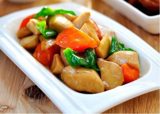 #螃蟹#分享几道美味的下饭菜，老人小孩都适合，营养丰富，好吃下饭