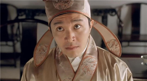 考试|那个提前交卷,扬言“题目太简单”的林欢,最后考了多少分?