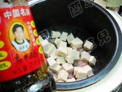 【南瓜】女性隔三差五吃点“它”，满满的胶原蛋白，皮肤越来越水嫩