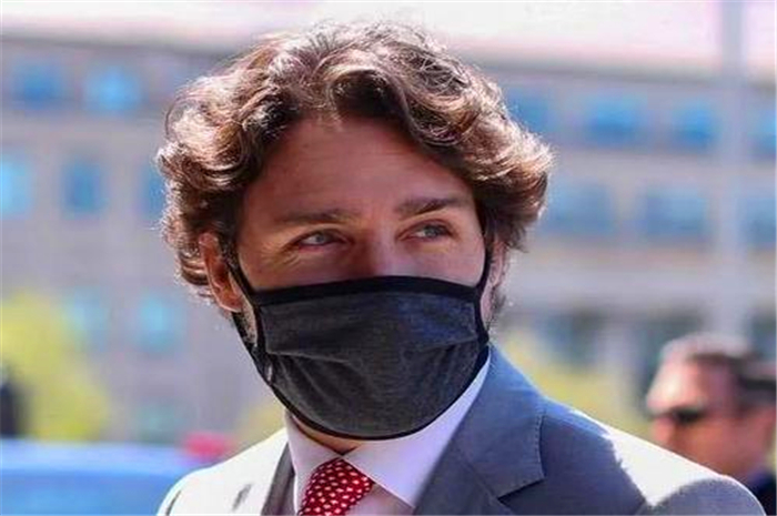 『美国』美国三大盟友公布病毒来源，白宫丑态被抖出，特朗普脸色挂不住了