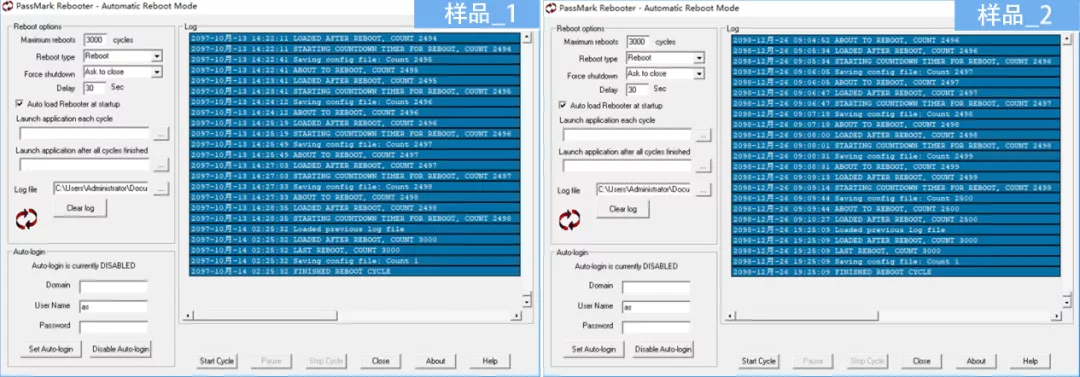 阿里巴巴|历经9000次虐盘行为,国产化首批固态实力亲测!