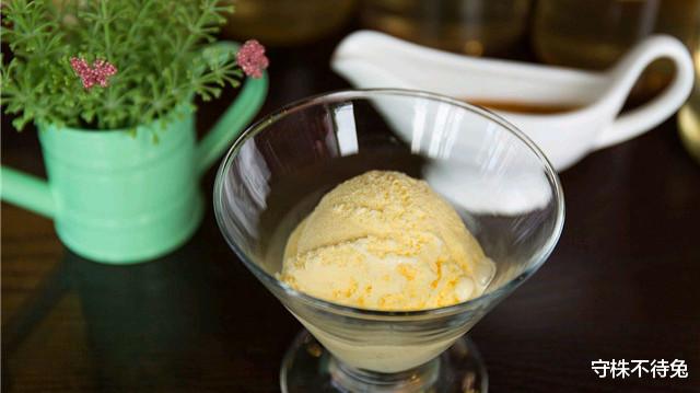 「失眠」?10个冷知识：为什么失眠时“数羊”，有什么科学依据吗