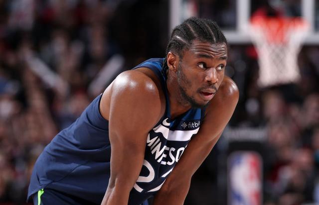 勇士队|真讽刺！卡佩拉比勇士榜眼签还值钱！火箭后悔了吗？