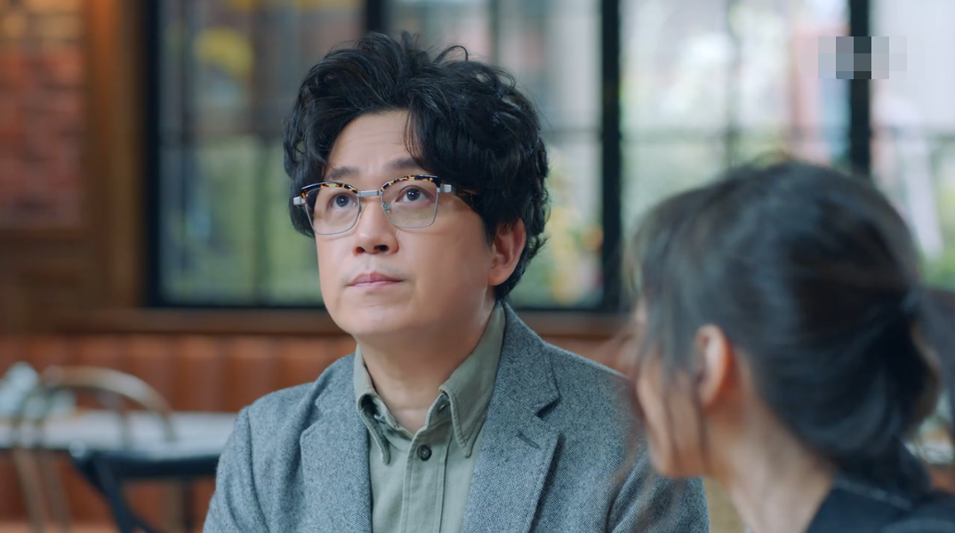 「谁说我结不了婚」《谁说我结不了婚》，我被这剧的套路闪了腰