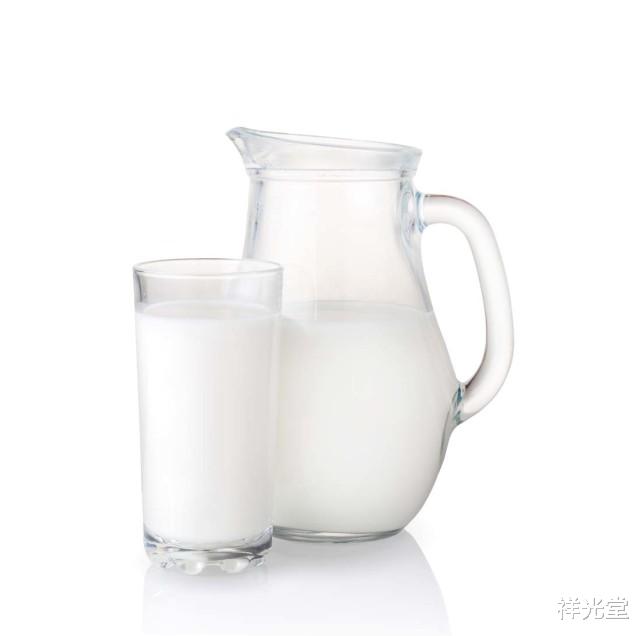 长寿|寿命短的人,晨起会有4个表现,若占两个以上,或跟长寿无缘