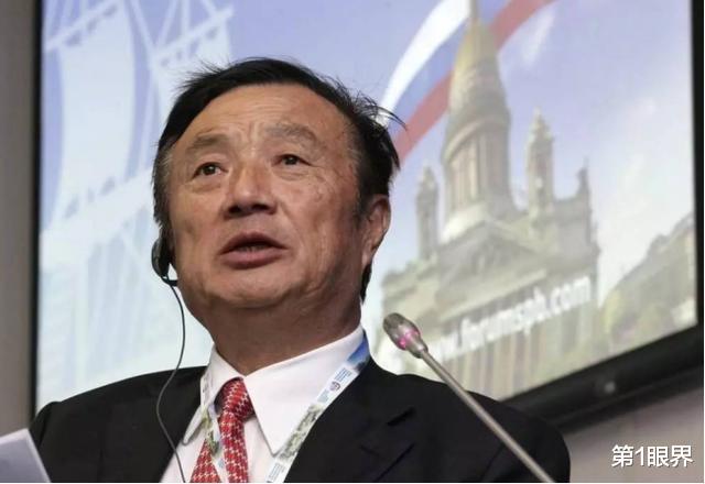 加拿大|加拿大正式宣布，特朗普终于“服软”，中国网友：先让孟晚舟归国