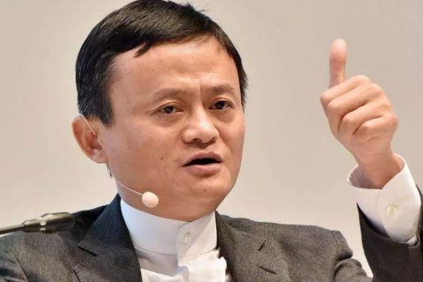 零售业|马云预言出错？又一新零售巨头骗取3亿败走，130多家门店无人接手