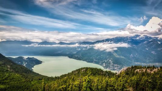 [金牛座]2020年财神点名，财运逆天，横财大发，喜得贵子，升职加薪的生肖