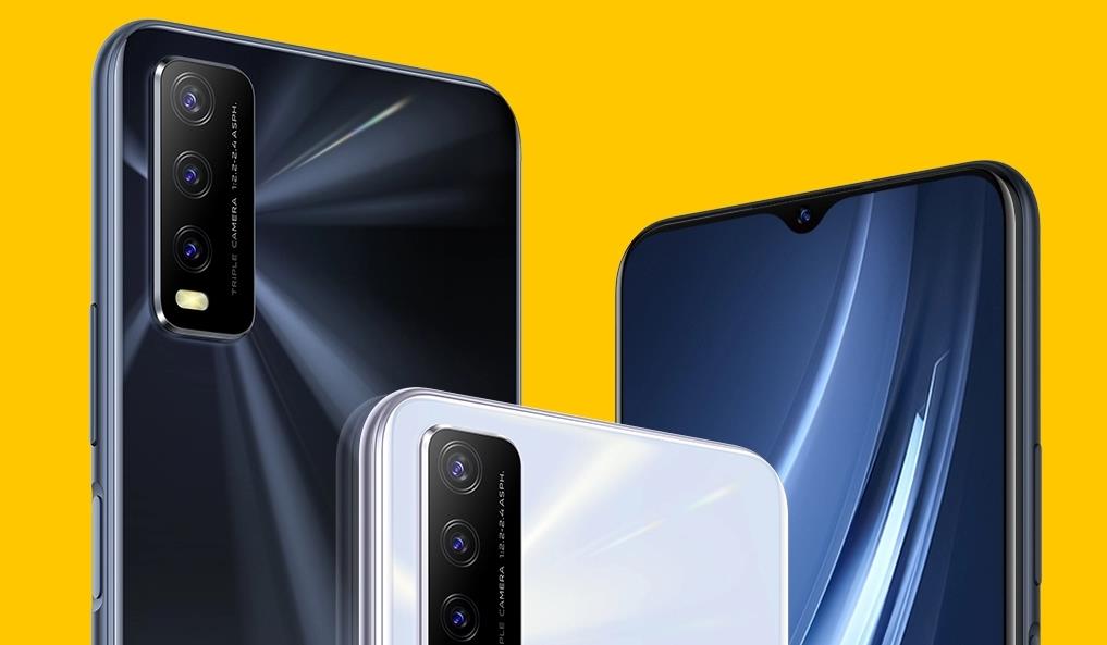 ai|艾酷低调发布百元机：5000mAh+AI三摄，你会入手吗？