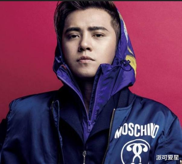 【罗志祥】综艺告诉你罗志祥有多会玩？女艺人无尊严，“占尽便宜”只能配合