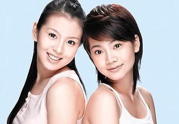 刘品言|17岁被曝怀孕遭抛弃, 逼退圈后壮如大妈, “阿奴”如今美到认不出