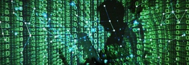 黑客|黑客在暗网出售14家公司的数据库,超过1.3亿条数据