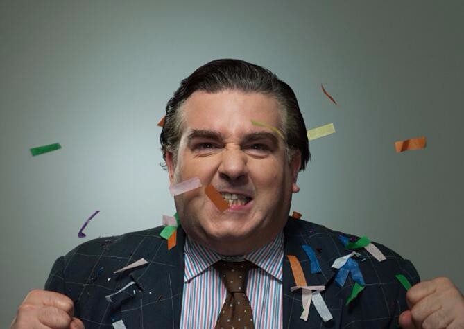 @领导布置任务时， 回复“收到”太傻， 这样回答才显得聪明