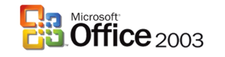 [操作系统]【有趣】第42期：历代Windows/Office图标哪个最好看？