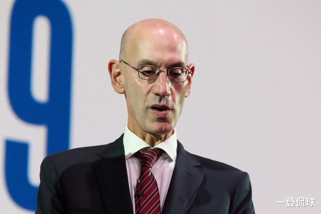 [火箭队]季后赛分析：火箭首轮遇掘金，谁的胜算更大？死亡五小大显神威