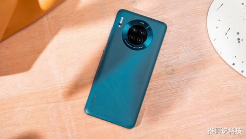 华为|手机好评率TOP10：小米无缘前十，华为仅第六，黑马亮剑！