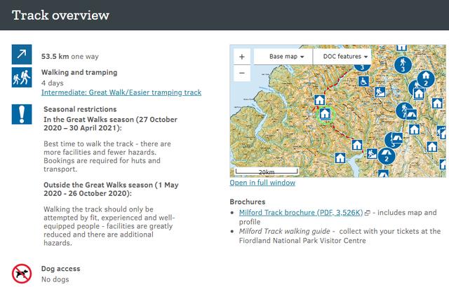 驴友|最好的旅行方式，大多数中国人都错过了