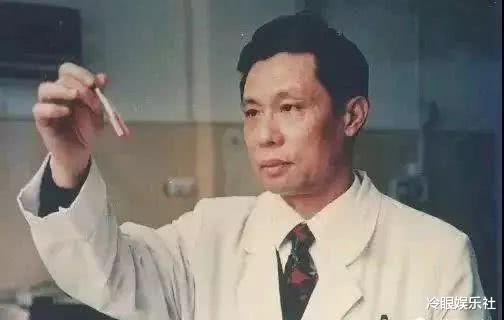 霍英东|钟南山和霍英东家族的“瓜葛”