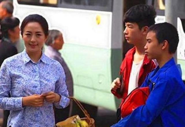 墨语笙歌|27年前，浙江女子收留3乞丐，今乞丐身价上亿，给百万重金报恩