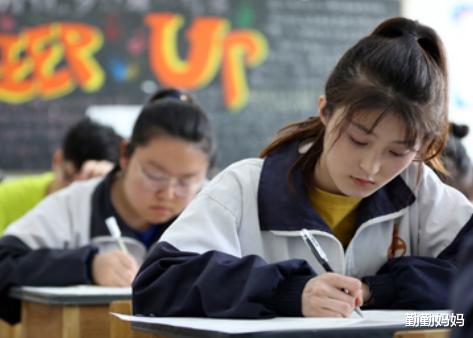 『』高考倒计时12天！各科应该如何冲刺复习？这份指南高三同学请收好