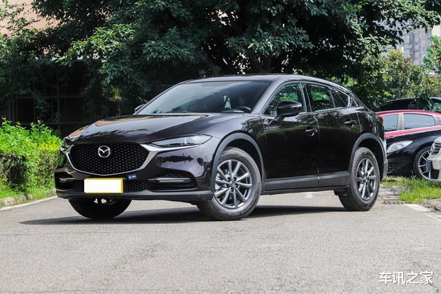 哈弗|十五万左右买哪些SUV？这三款品牌可靠，买的人也很多