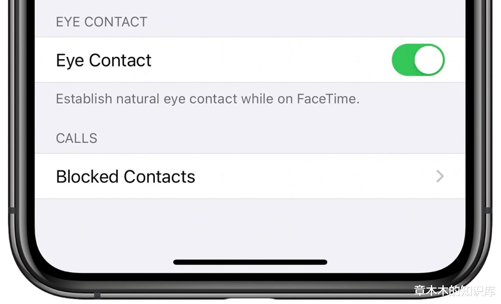 iPhone|更新了苹果iPhone手机的新系统，苹果上新的新功能黑科技你都用上了吗？