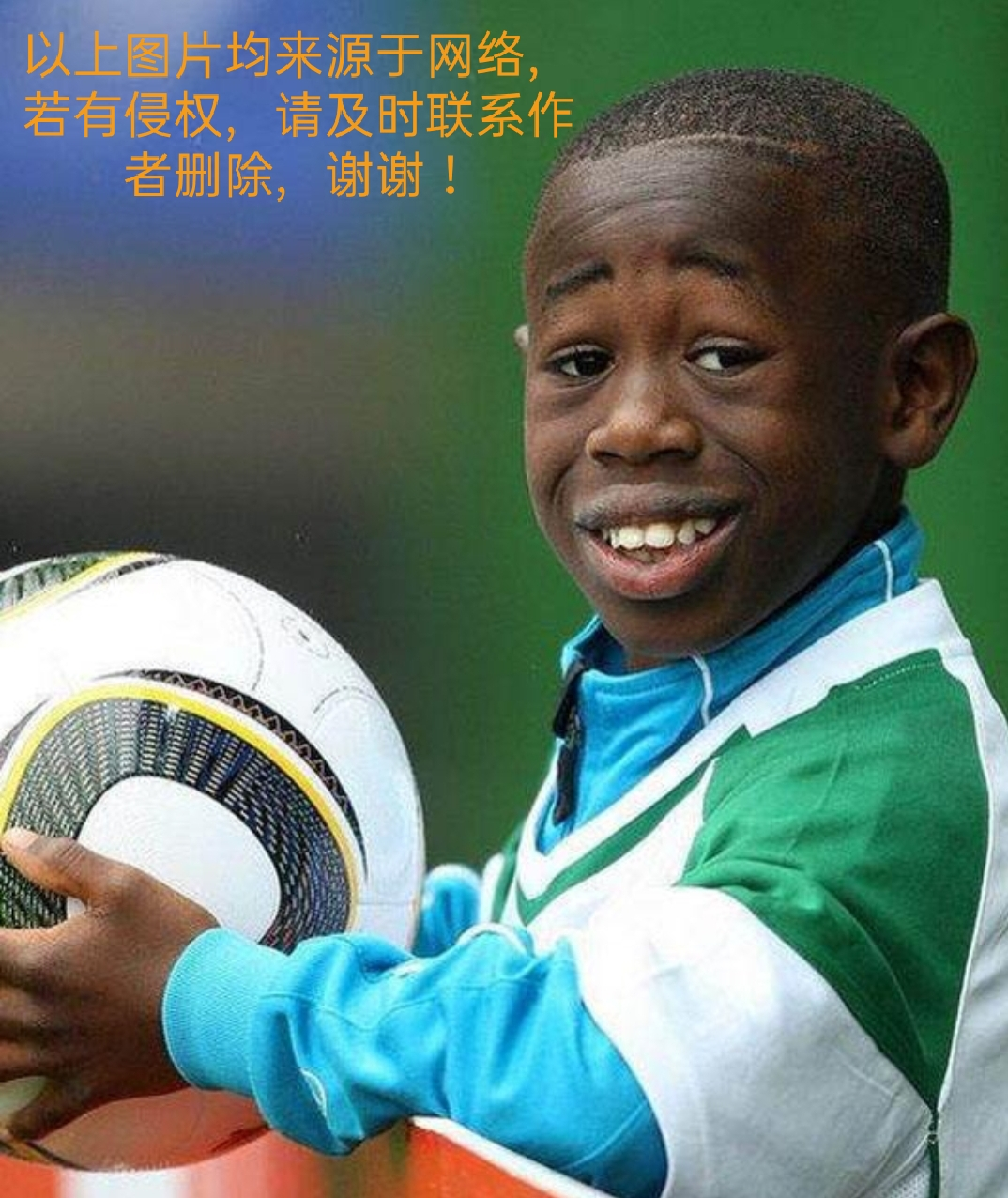 南开大学|我国适合“捡漏”的4所985高校,报考人数较少,中低分考生可报!