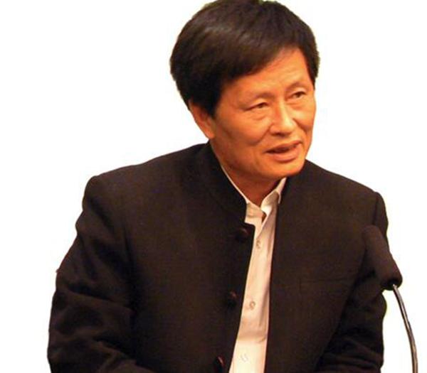 趣观历史|浙江拖拉机手创业成富婆，为激励职工赠百台豪车，如今发展如何？