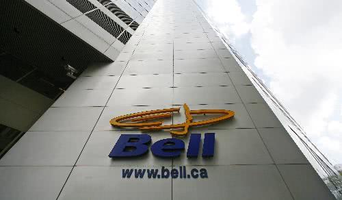 微妙时刻 加拿大电信商突然为华为发声