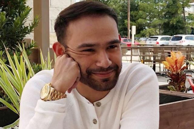 「」美国小伙感染新冠52天未痊愈，3次检测呈阳性，医生：已无传染性