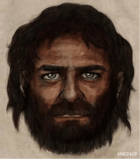 基因|黑人需要多少代混血，才能完全拥有白人特征？