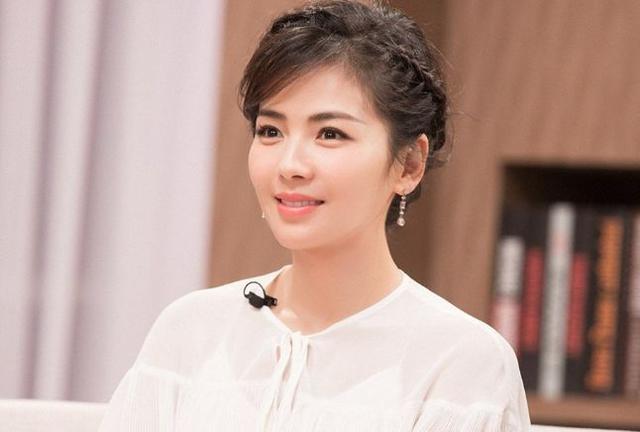 [刘涛]死亡超4万！刘涛赴美产子获赞，央视主持王端端直播哽咽