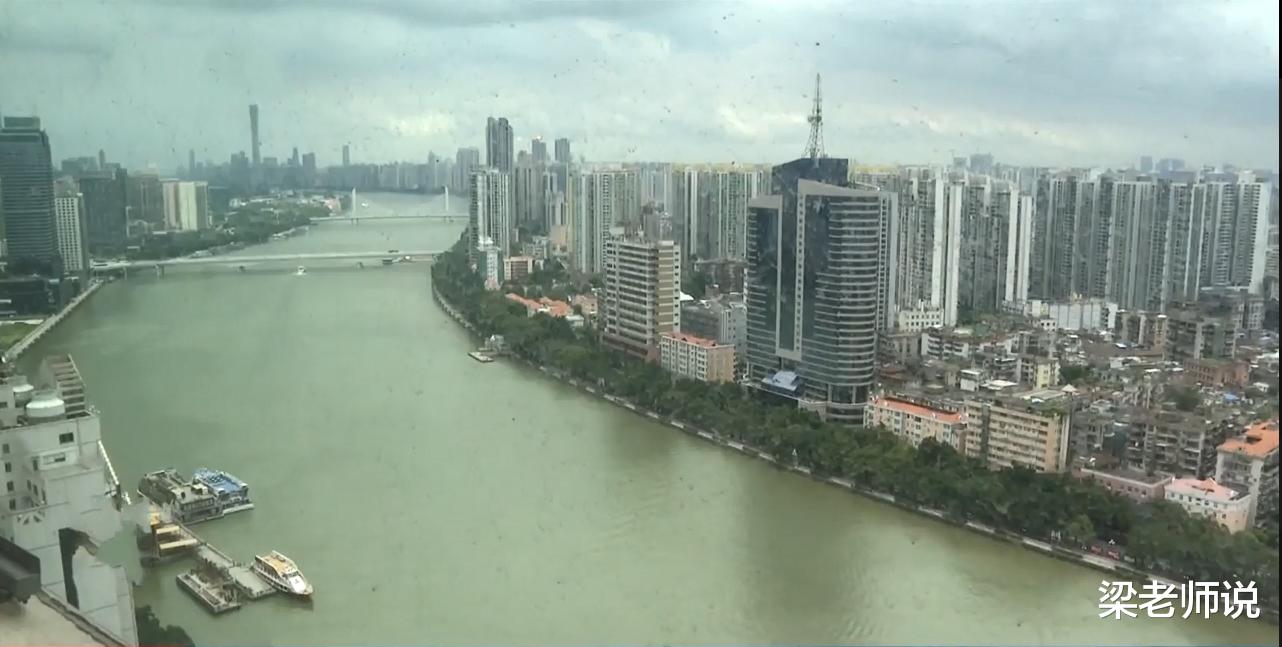 星级酒店:疫情下的高考:高星级酒店成为考生的首选,但一看价格都傻眼了