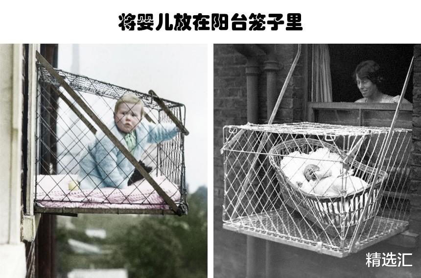 肝癌@看似荒唐，历史上却被认为很正常的7件事情