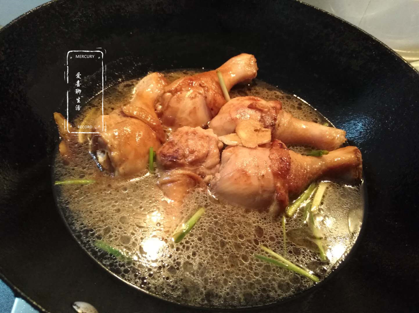 羊肉|深秋了，牛肉羊肉靠边站，多给家人吃它，20一斤，焖煮一锅最鲜美