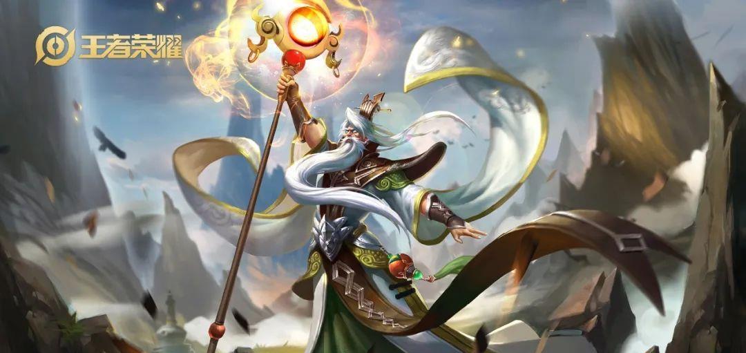 「混世魔王程咬金」玩家公认最“废”的三个英雄,程咬金上榜,而他连超级兵都打不过