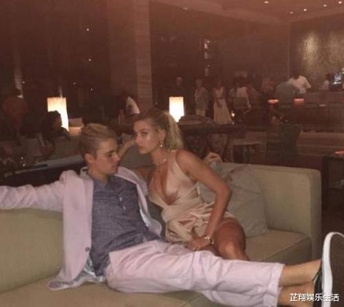 『阿黛尔』比伯尝过人世间的千滋百味,再回头不过才26岁,网友:强过罗志祥