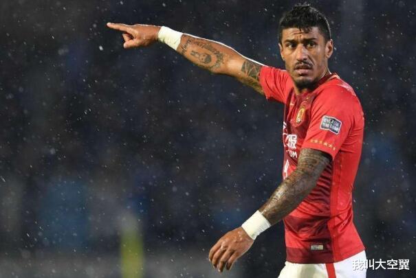 广州恒大|终于明白为什么中超广州恒大战平北京国安,看完分析,豁然开朗